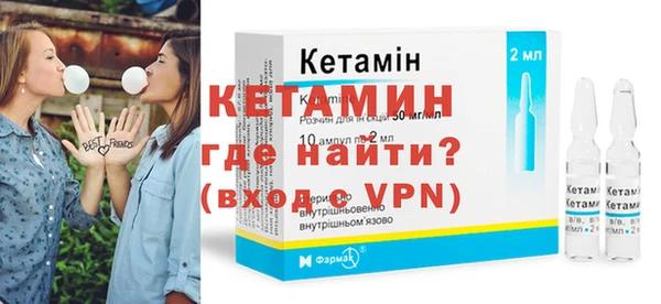 jwh Богданович