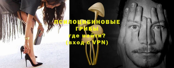 jwh Богданович