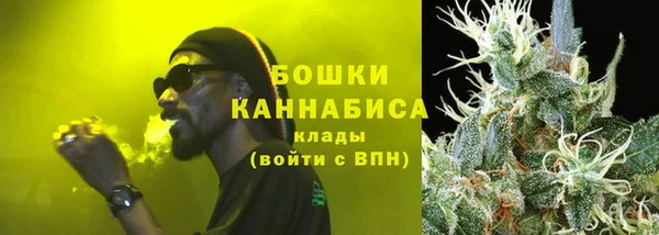 прущий лед Лихославль