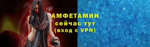 jwh Богданович