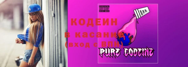 jwh Богданович